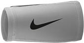 NIKE Adult/Youth Pro Dri-Fit Playcoach (single) NIKE Adult/Youth Pro Dri-Fit Playcoach (single)
