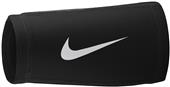 NIKE Adult/Youth Pro Dri-Fit Playcoach (single) NIKE Adult/Youth Pro Dri-Fit Playcoach (single)