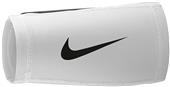 NIKE Adult/Youth Pro Dri-Fit Playcoach (single) NIKE Adult/Youth Pro Dri-Fit Playcoach (single)
