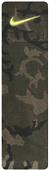 NIKE Amplified Football Towel (single) NIKE Amplified Football Towel (single)