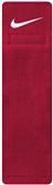 NIKE Amplified Football Towel (single) NIKE Amplified Football Towel (single)
