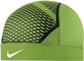 NIKE Adult Pro HyperCool Vapor Skull Cap 4.0 NIKE Adult Pro HyperCool Vapor Skull Cap 4.0