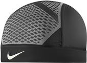 NIKE Adult Pro HyperCool Vapor Skull Cap 4.0 NIKE Adult Pro HyperCool Vapor Skull Cap 4.0