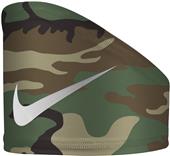 NIKE Adult Pro Dri-Fit Skull Wrap 4.0 NIKE Adult Pro Dri-Fit Skull Wrap 4.0