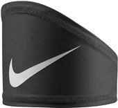 NIKE Adult Pro Dri-Fit Skull Wrap 4.0 NIKE Adult Pro Dri-Fit Skull Wrap 4.0
