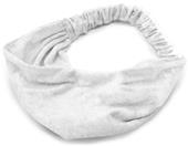 Royal Apparel Women's Triblend Jersey Headband Royal Apparel Women's Triblend Jersey Headband