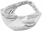 Royal Apparel Women's ECO Triblend Headband Royal Apparel Women's ECO Triblend Headband