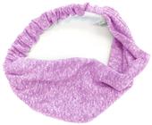 Royal Apparel Women's ECO Triblend Headband Royal Apparel Women's ECO Triblend Headband
