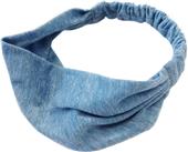 Royal Apparel Women's ECO Triblend Headband Royal Apparel Women's ECO Triblend Headband
