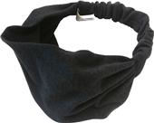 Royal Apparel Women's ECO Triblend Headband Royal Apparel Women's ECO Triblend Headband
