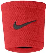 NIKE Dri-Fit Stealth Wristbands (pair) NIKE Dri-Fit Stealth Wristbands (pair)