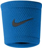 NIKE Dri-Fit Stealth Wristbands (pair) NIKE Dri-Fit Stealth Wristbands (pair)