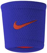 NIKE Dri-Fit Stealth Wristbands (pair) NIKE Dri-Fit Stealth Wristbands (pair)