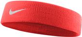 NIKE Dri-Fit Headbands 2.0 (single) NIKE Dri-Fit Headbands 2.0 (single)