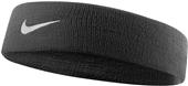 NIKE Dri-Fit Headbands 2.0 (single) NIKE Dri-Fit Headbands 2.0 (single)