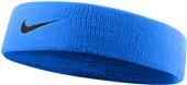 NIKE Dri-Fit Headbands 2.0 (single) NIKE Dri-Fit Headbands 2.0 (single)
