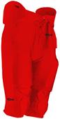 Schutt Sports YOUTH DNA All-In-One Football Pants Schutt Sports YOUTH DNA All-In-One Football Pants