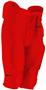 Schutt Sports YOUTH DNA All-In-One Football Pants