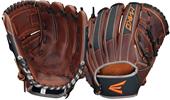 Easton MAKO Limited Edition 12" Pitchers Glove Easton MAKO Limited Edition 12" Pitchers Glove