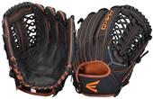 Easton MAKO 1175B 11.75" Infield Baseball Glove Easton MAKO 1175B 11.75" Infield Baseball Glove