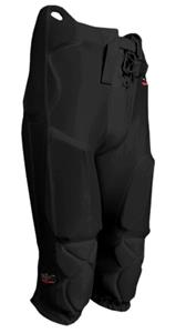 BLACK (06)