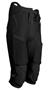 Schutt YOUTH Polyester All-In-One Football Pants