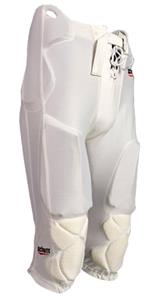 WHITE (02)