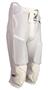 Schutt YOUTH Polyester All-In-One Football Pants