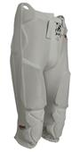 Schutt YOUTH Polyester All-In-One Football Pants