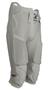 Schutt YOUTH Polyester All-In-One Football Pants