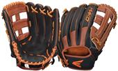 Easton MAKO 1275BM 12.75" Outfield Baseball Glove Easton MAKO 1275BM 12.75" Outfield Baseball Glove