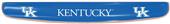 Fan Mats NCAA Kentucky Gel Keyboard Wrist Rest Fan Mats NCAA Kentucky Gel Keyboard Wrist Rest