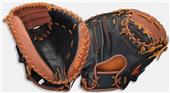 Easton MAKO 233BM 33.5" Catchers Baseball Glove Easton MAKO 233BM 33.5" Catchers Baseball Glove
