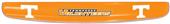 Fan Mats NCAA Tennessee Gel Keyboard Wrist Rest Fan Mats NCAA Tennessee Gel Keyboard Wrist Rest