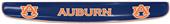 Fan Mats NCAA Auburn Gel Keyboard Wrist Rest Fan Mats NCAA Auburn Gel Keyboard Wrist Rest