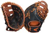Easton MAKO 38B 12.75" 1st Base Baseball Glove Easton MAKO 38B 12.75" 1st Base Baseball Glove