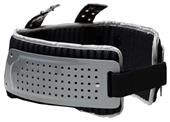 Schutt AiR Flex Rib Protector Pad Football Equip.