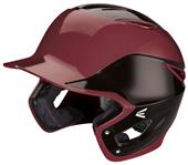 Easton Z7 Two Tone High Gloss Batters Helmets Easton Z7 Two Tone High Gloss Batters Helmets