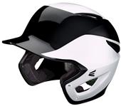 Easton Z7 Two Tone High Gloss Batters Helmets Easton Z7 Two Tone High Gloss Batters Helmets