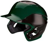 Easton Z7 Two Tone High Gloss Batters Helmets Easton Z7 Two Tone High Gloss Batters Helmets