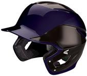 Easton Z7 Two Tone High Gloss Batters Helmets Easton Z7 Two Tone High Gloss Batters Helmets
