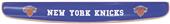 Fan Mats NBA NY Knicks Gel Keyboard Wrist Rest Fan Mats NBA NY Knicks Gel Keyboard Wrist Rest