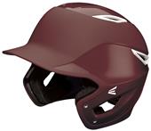 Easton Z7 Dual Finish Gloss Rubberized Mat Helmet Easton Z7 Dual Finish Gloss Rubberized Mat Helmet