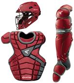 Easton M10 Baseball Catchers Sets Easton M10 Baseball Catchers Sets