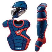 Easton M10 Baseball Catchers Sets Easton M10 Baseball Catchers Sets