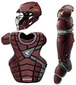 Easton M10 Baseball Catchers Sets Easton M10 Baseball Catchers Sets
