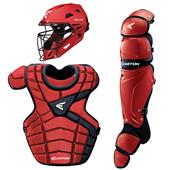 Easton M10 Baseball Catchers Sets Easton M10 Baseball Catchers Sets