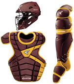 Easton M10 Baseball Catchers Sets Easton M10 Baseball Catchers Sets