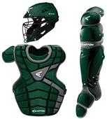 Easton M10 Baseball Catchers Sets Easton M10 Baseball Catchers Sets