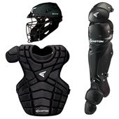 Easton M10 Baseball Catchers Sets Easton M10 Baseball Catchers Sets